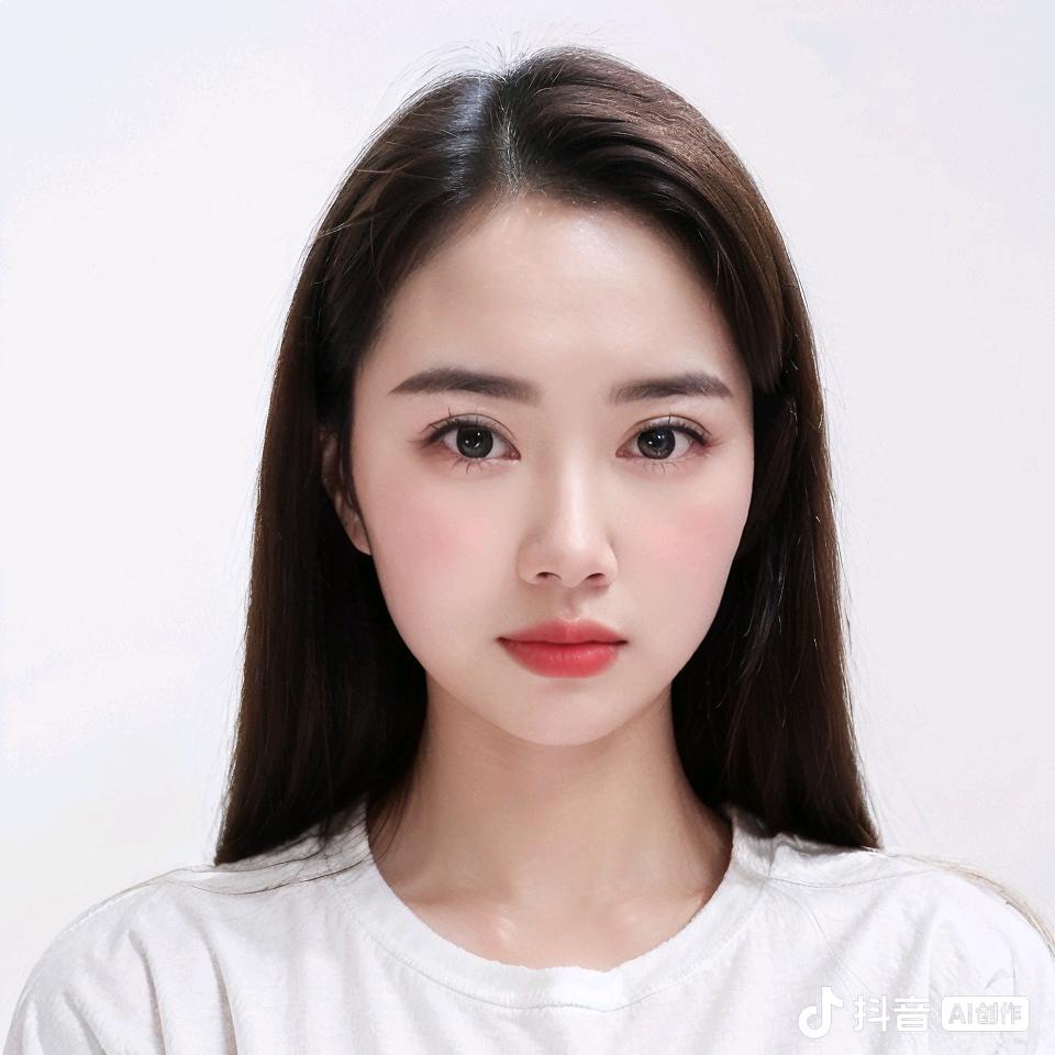霏霏诺诺