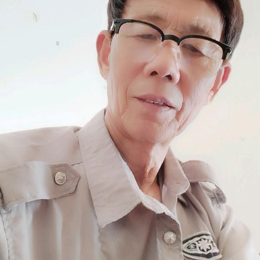 50王佬头