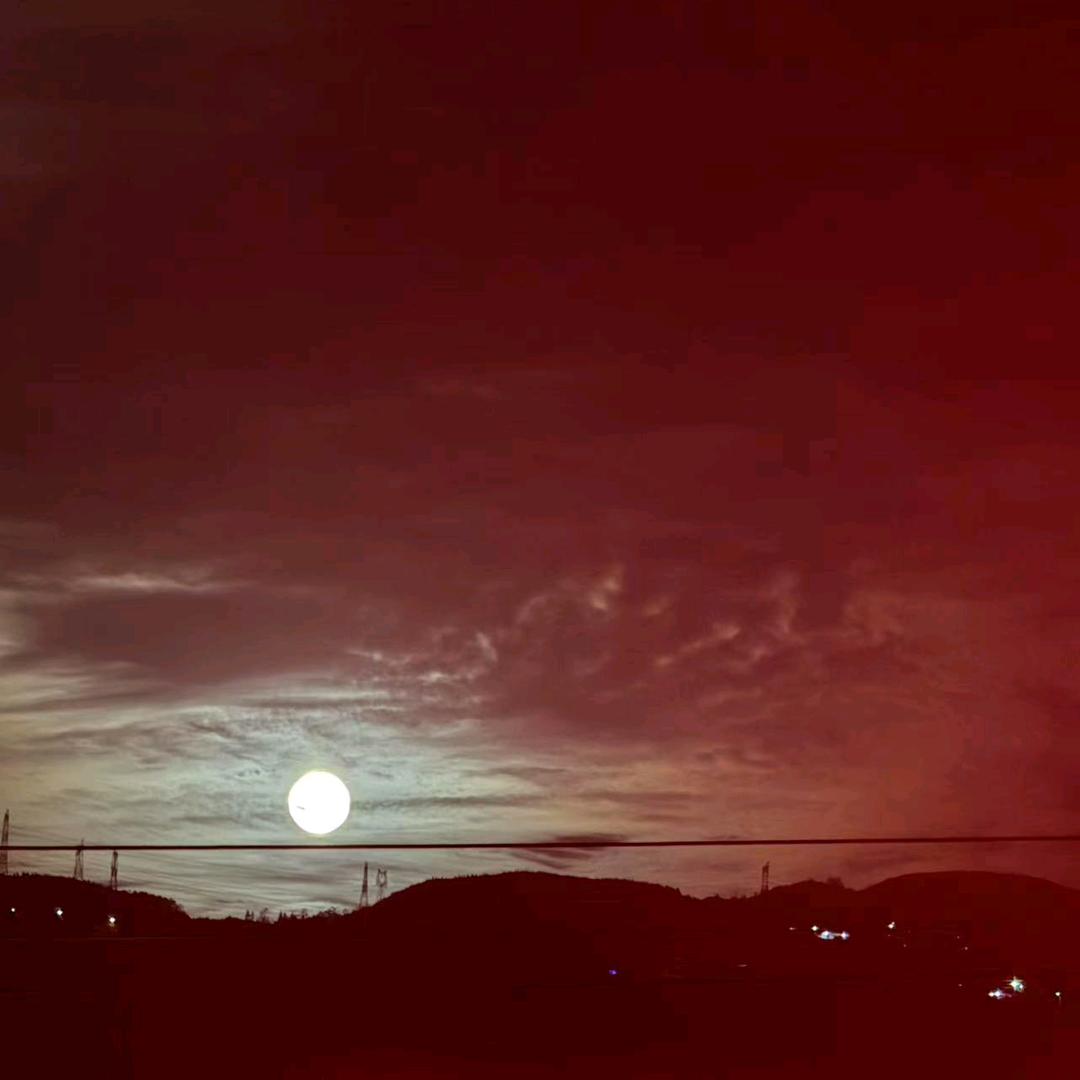 @一人难顺百人意