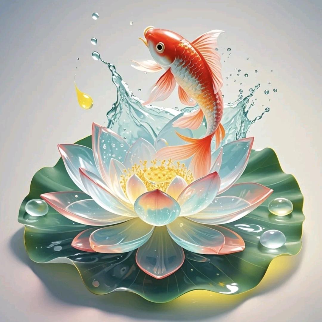 凉城旧梦