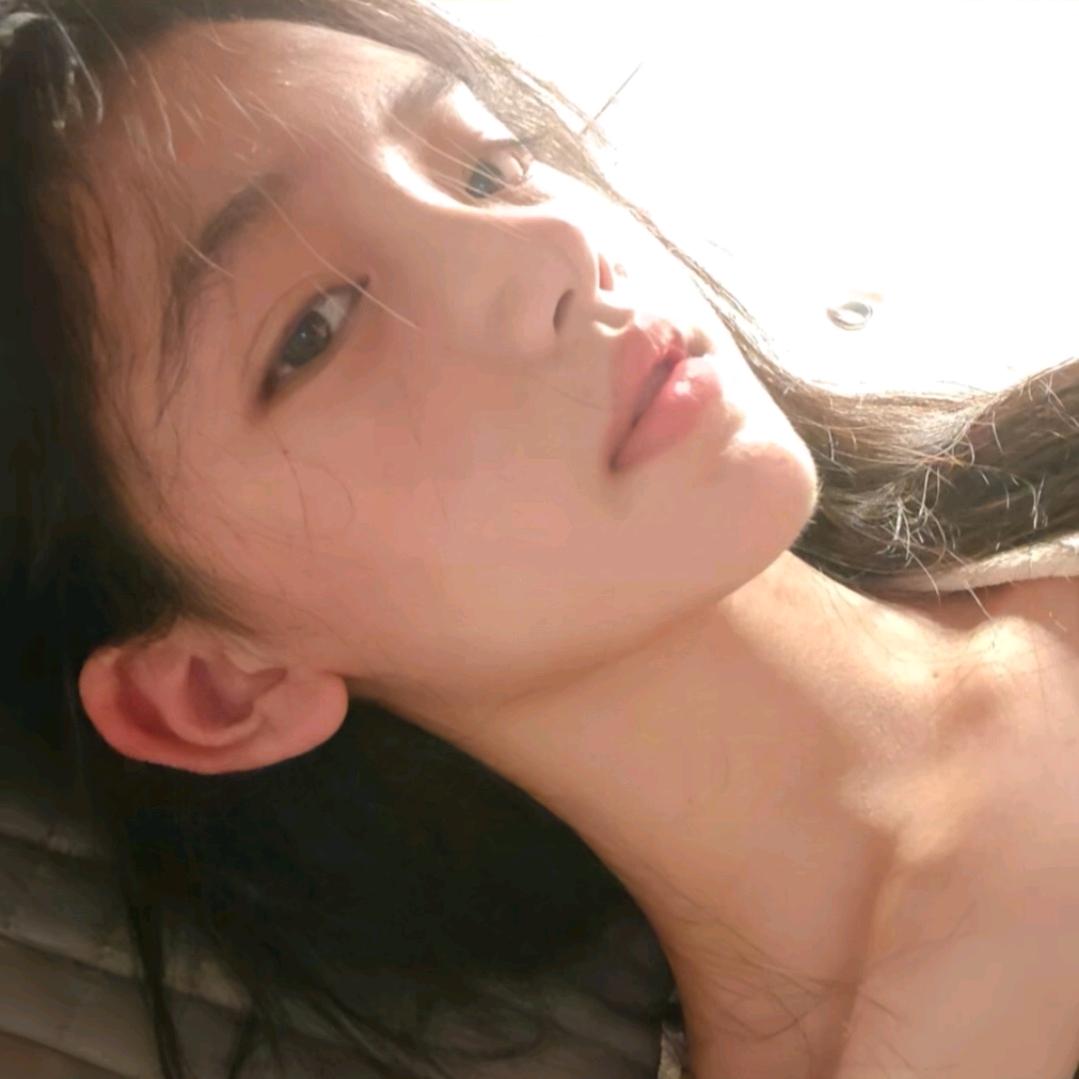 見一面