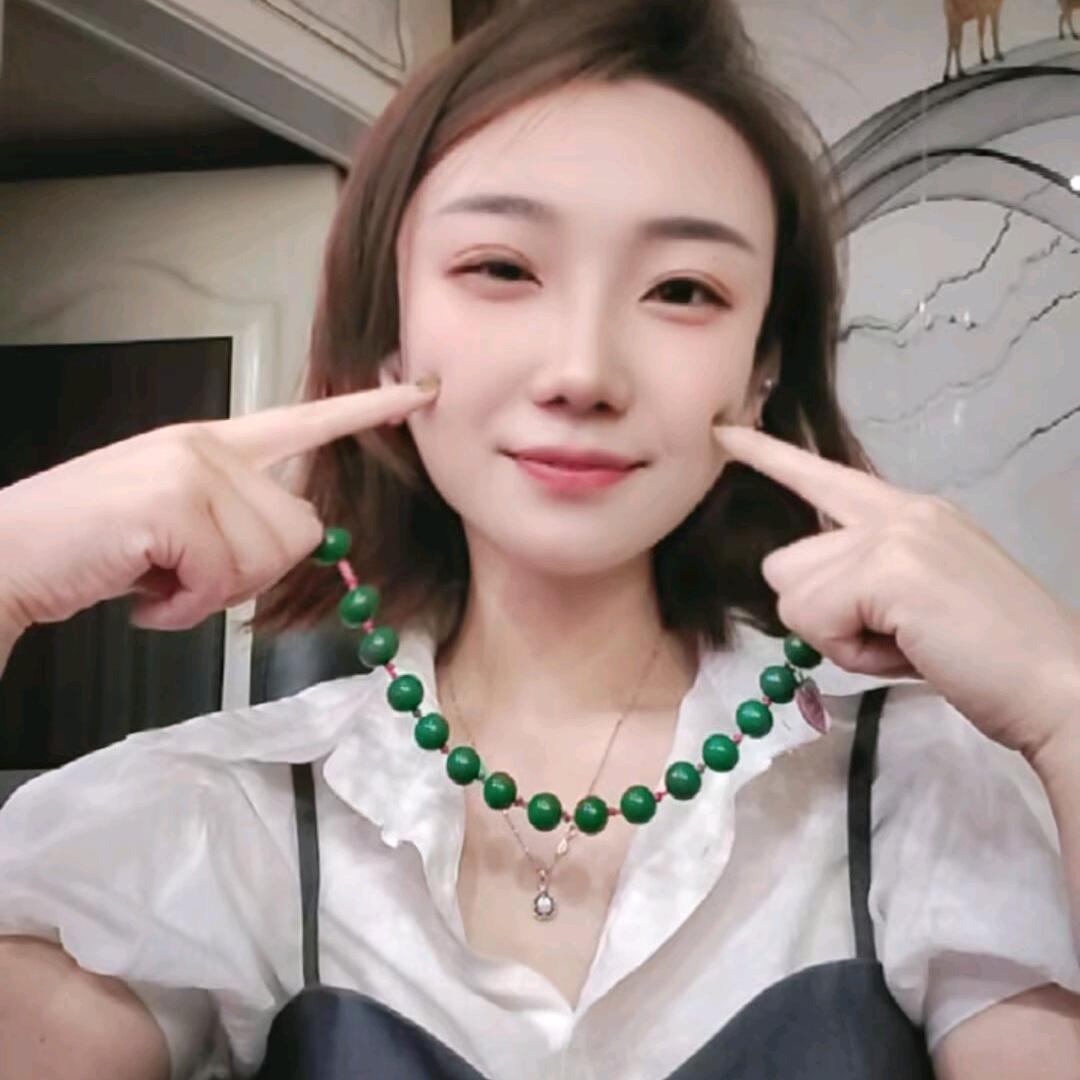 小大姐