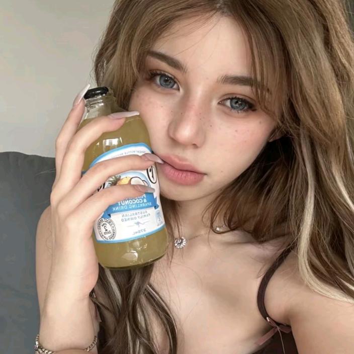 6dd
