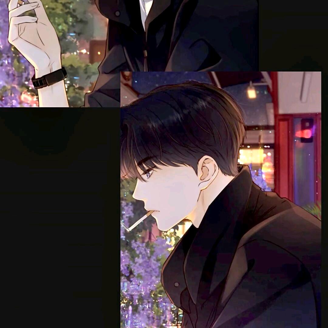 还是檀木香