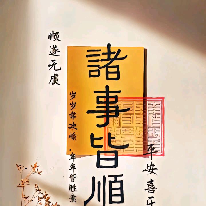 重生之我在鸡西卖盒饭
