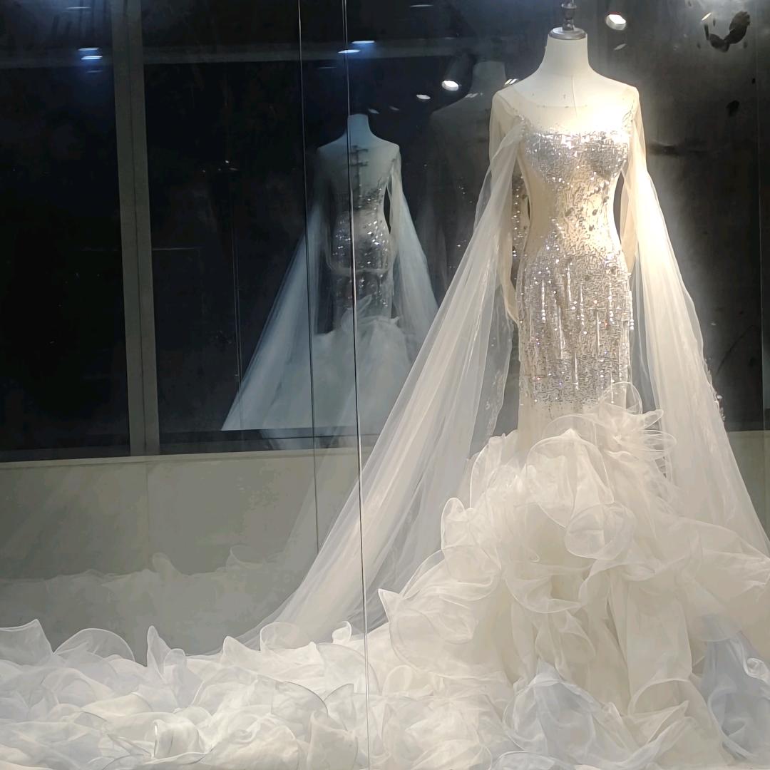 🈶关注，必回关