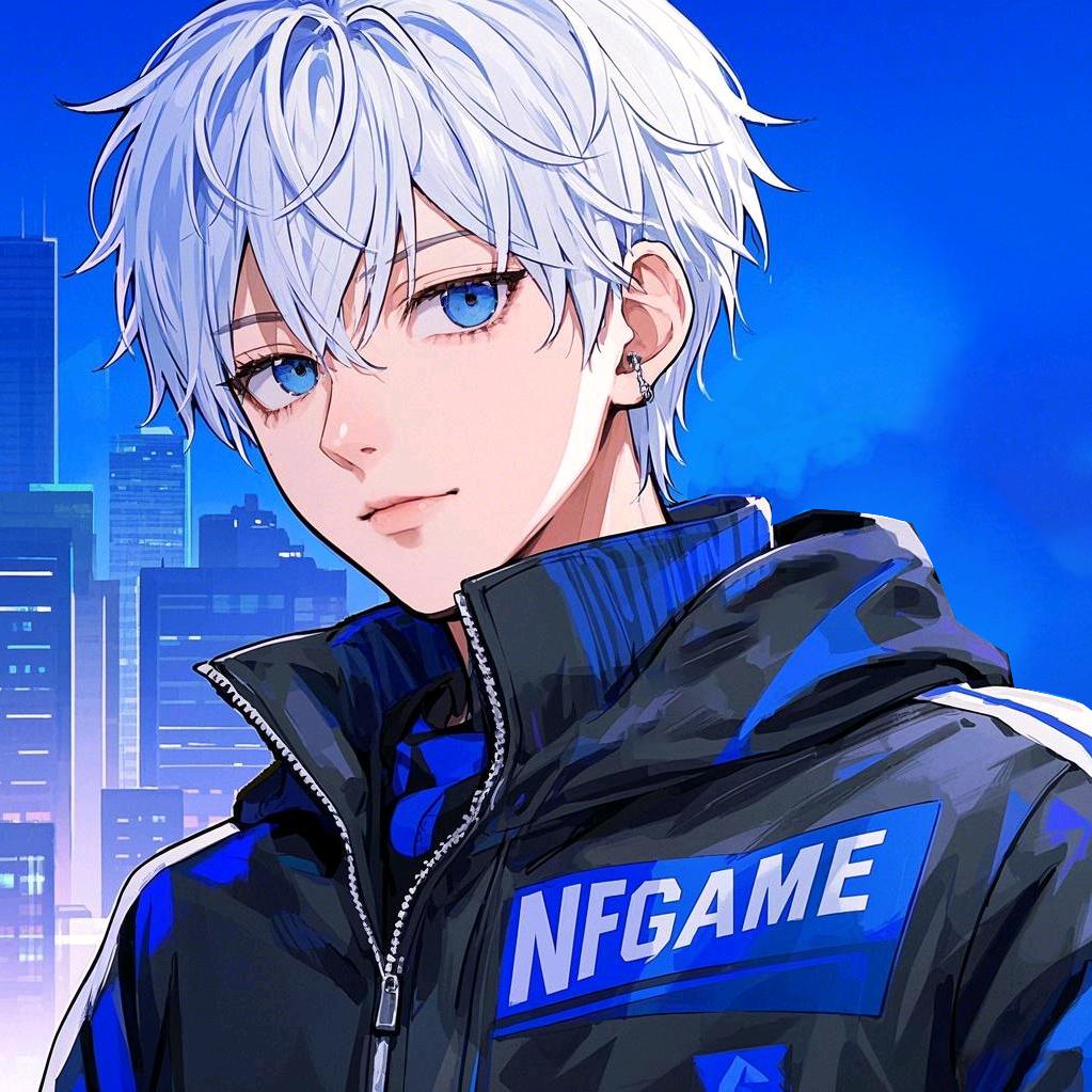 楠枫Game