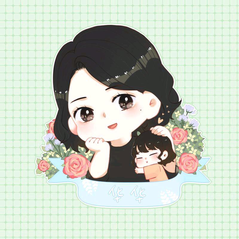 四叶草🍀
