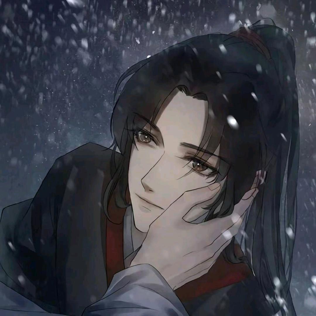 呦呦lu鸣