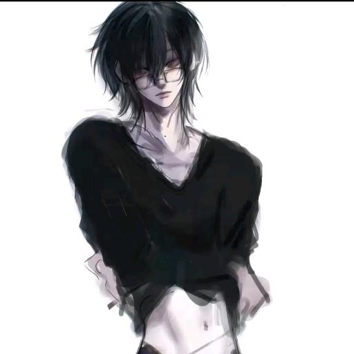 淚別