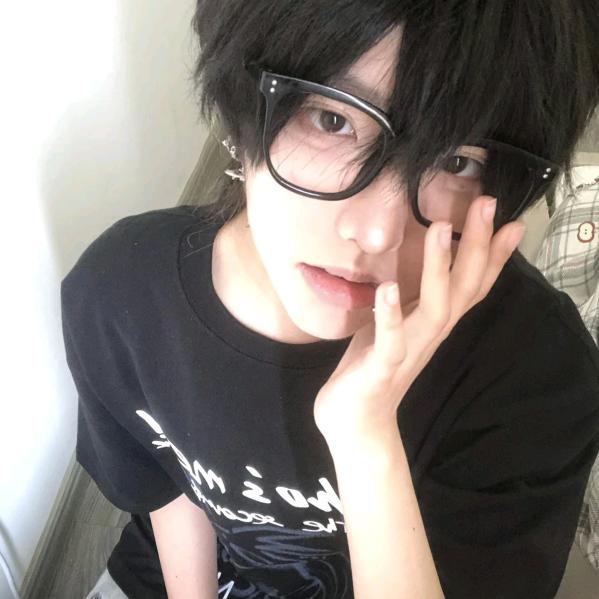 落寞（流量负数版