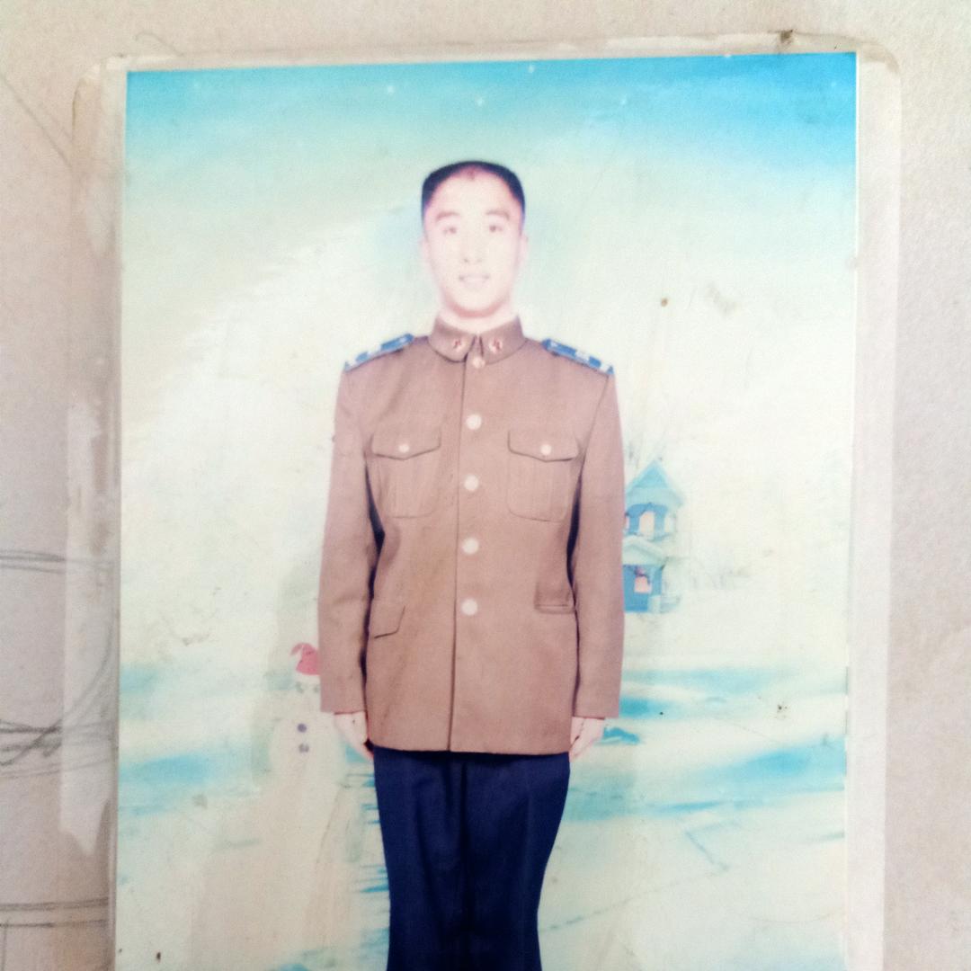 用户8729006809948刘哥