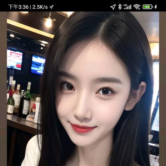 锦花，妞妞