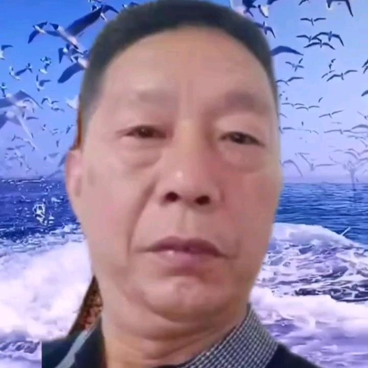 宜宾商州
