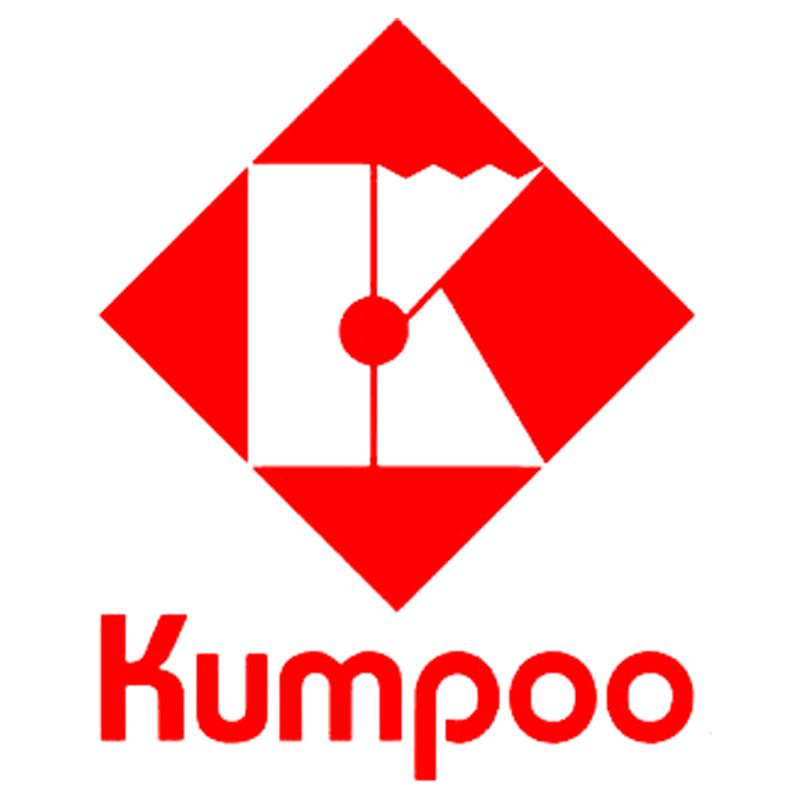 KUMPOO薰风乐动专卖店