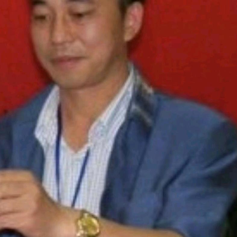 孤龙 一号🎤🎤