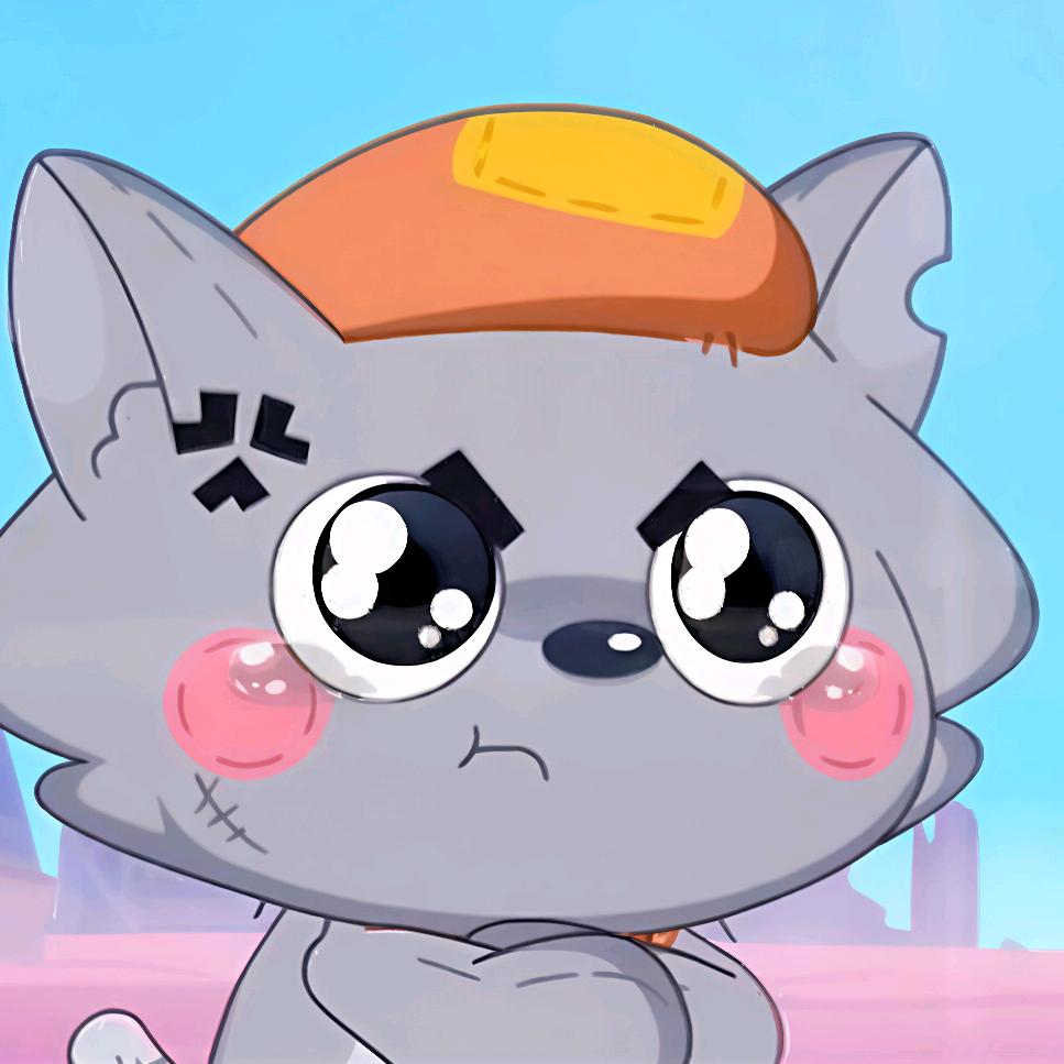 幼稚¹⁸