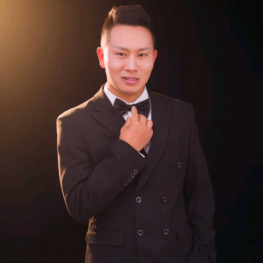 蒙阳小赵果蔬代卖代销