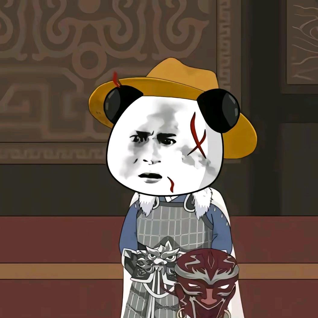 血红追剧