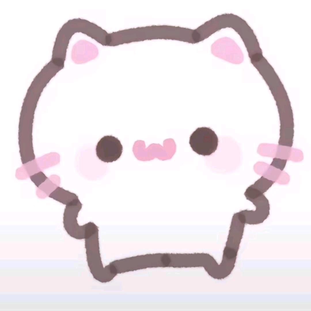 ^南极岛💟