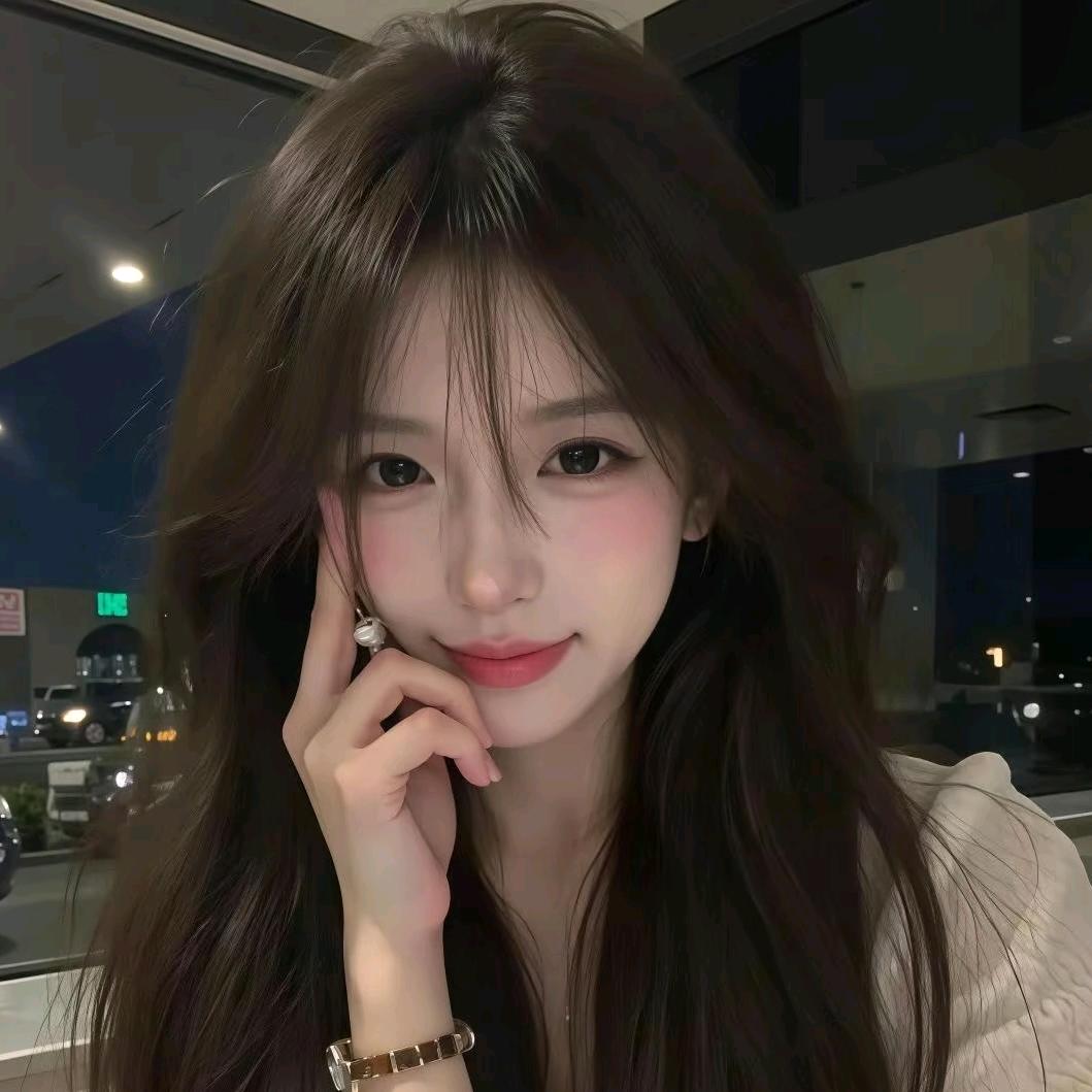 炒鸡小妍.（蛋仔派对）
