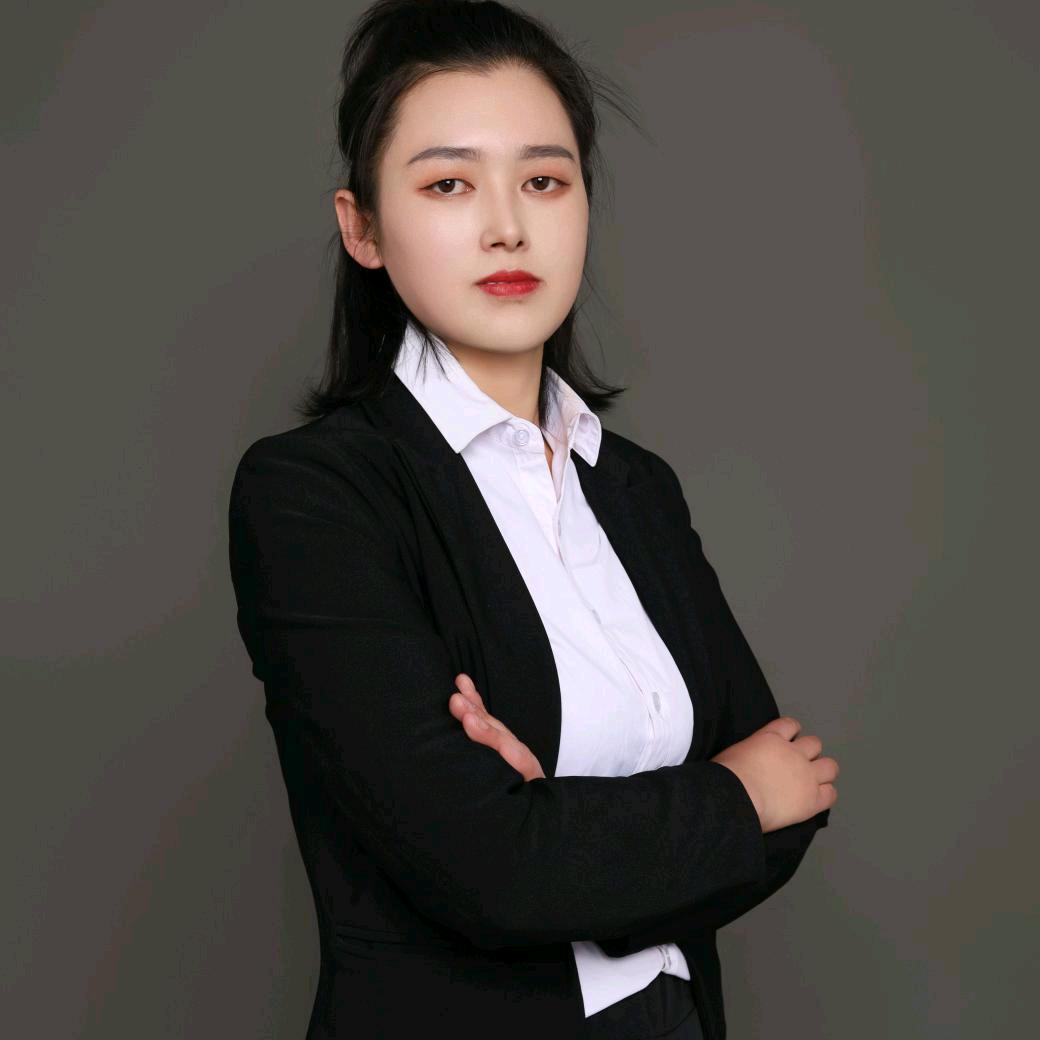 小敏