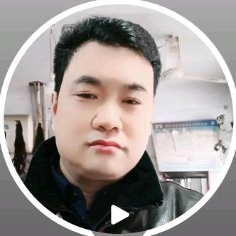 贾滩体伟发艺收长头发_
