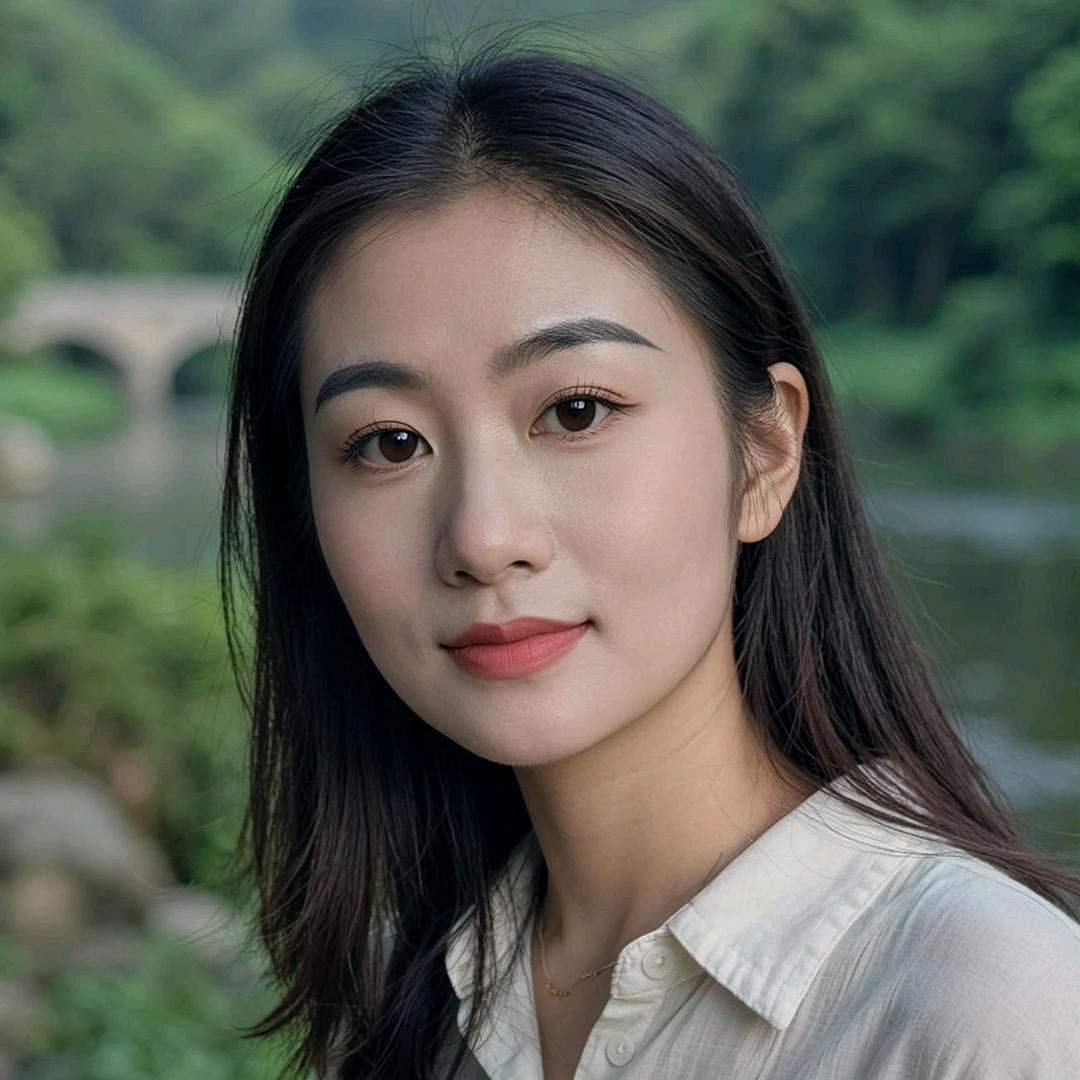 琴妹妹