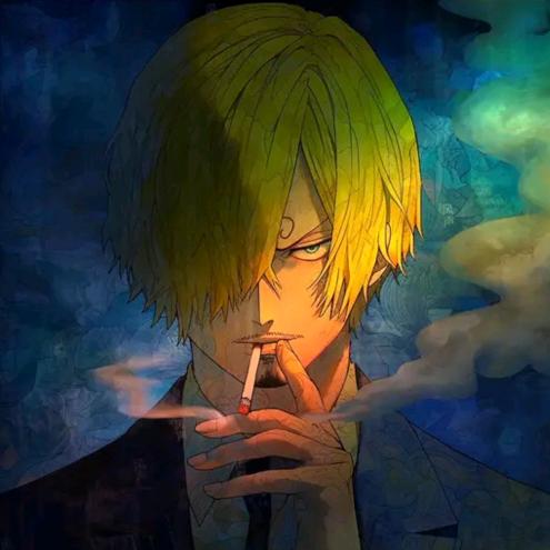 懦夫救星（壮志雄心）