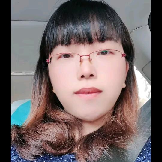 汇享养生  樊家五小姐