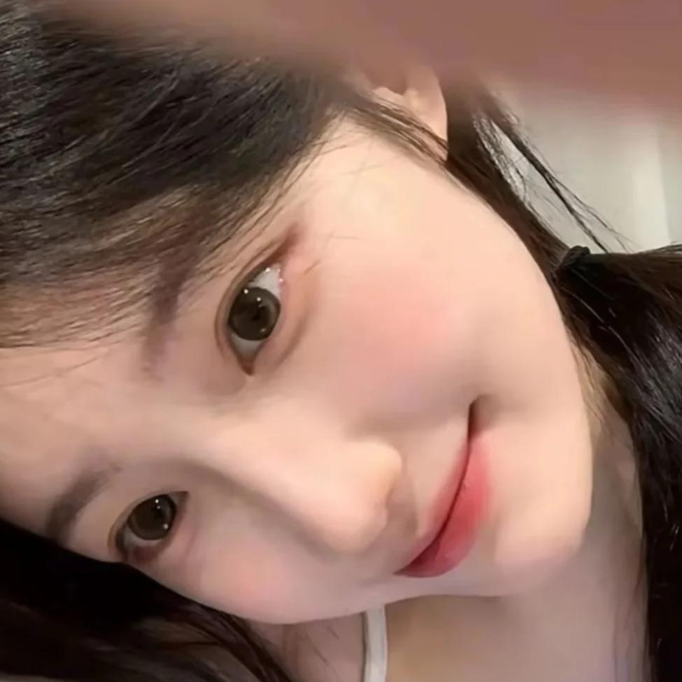 桃桃🍑