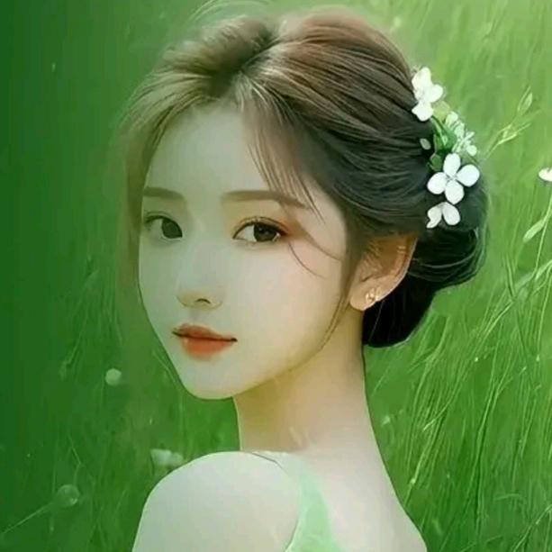 南箫(๑♡ω♡๑)