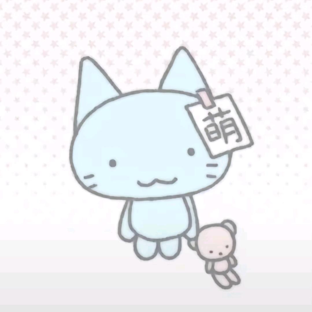 ૮ •𖥦• აᐝ