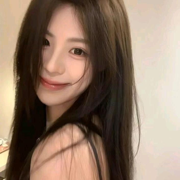 👻👻