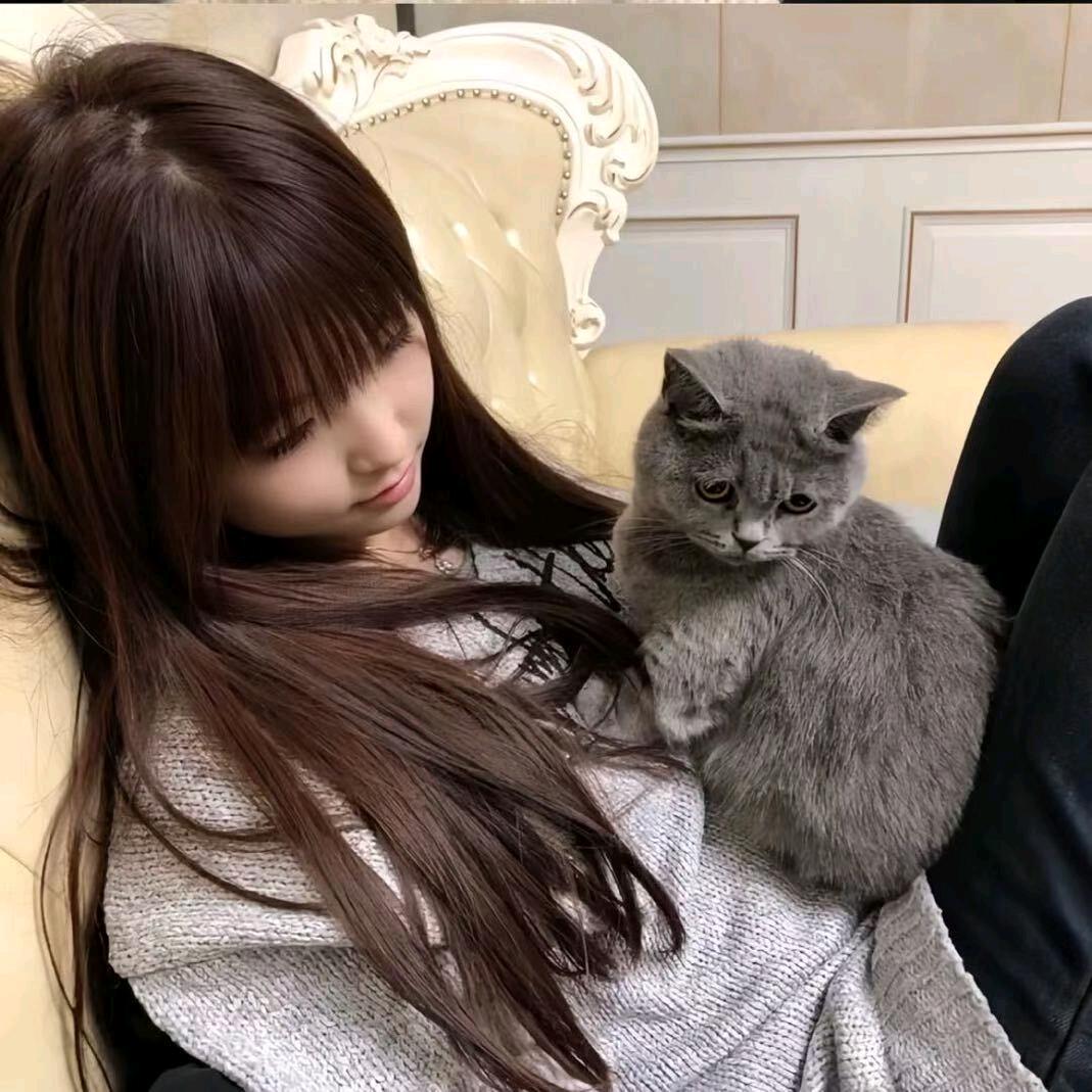 牛逼王