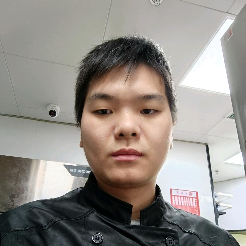 可惜没如果