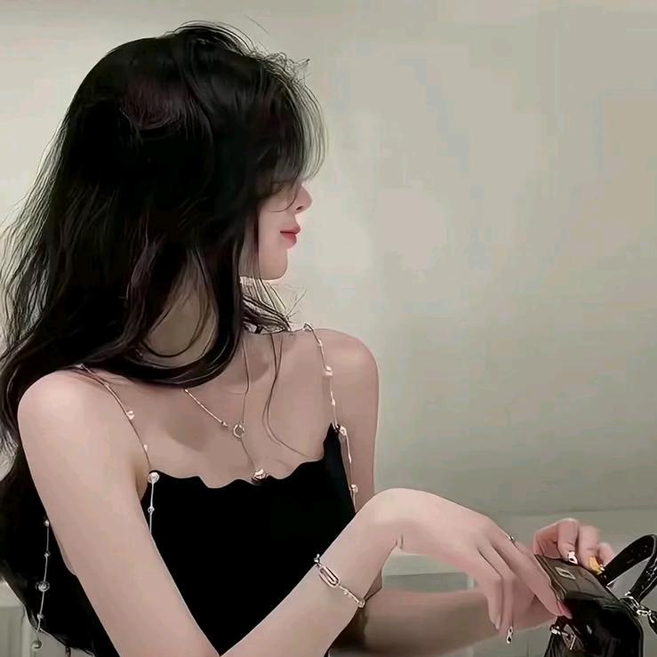 十七.