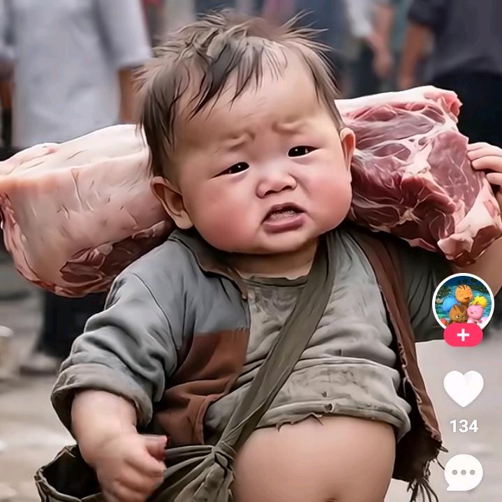万哓爺爱捣蛋蛋