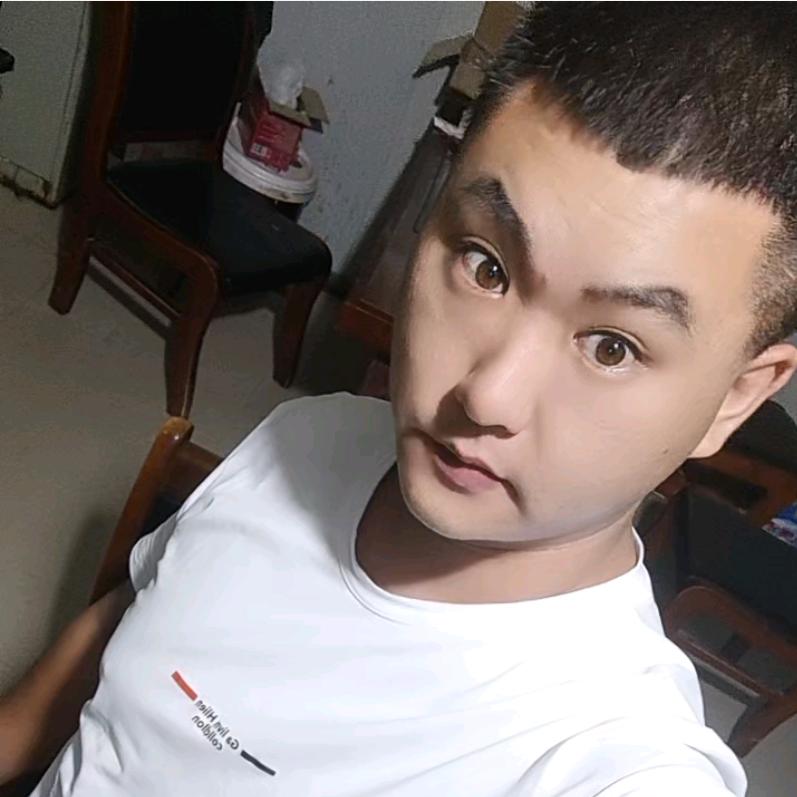 步步高升、万象来财