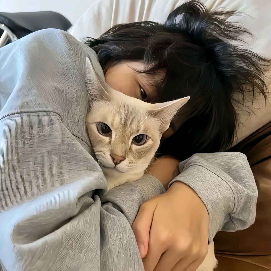 小y