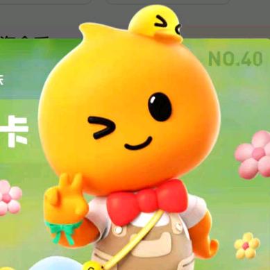 🌈不想起床