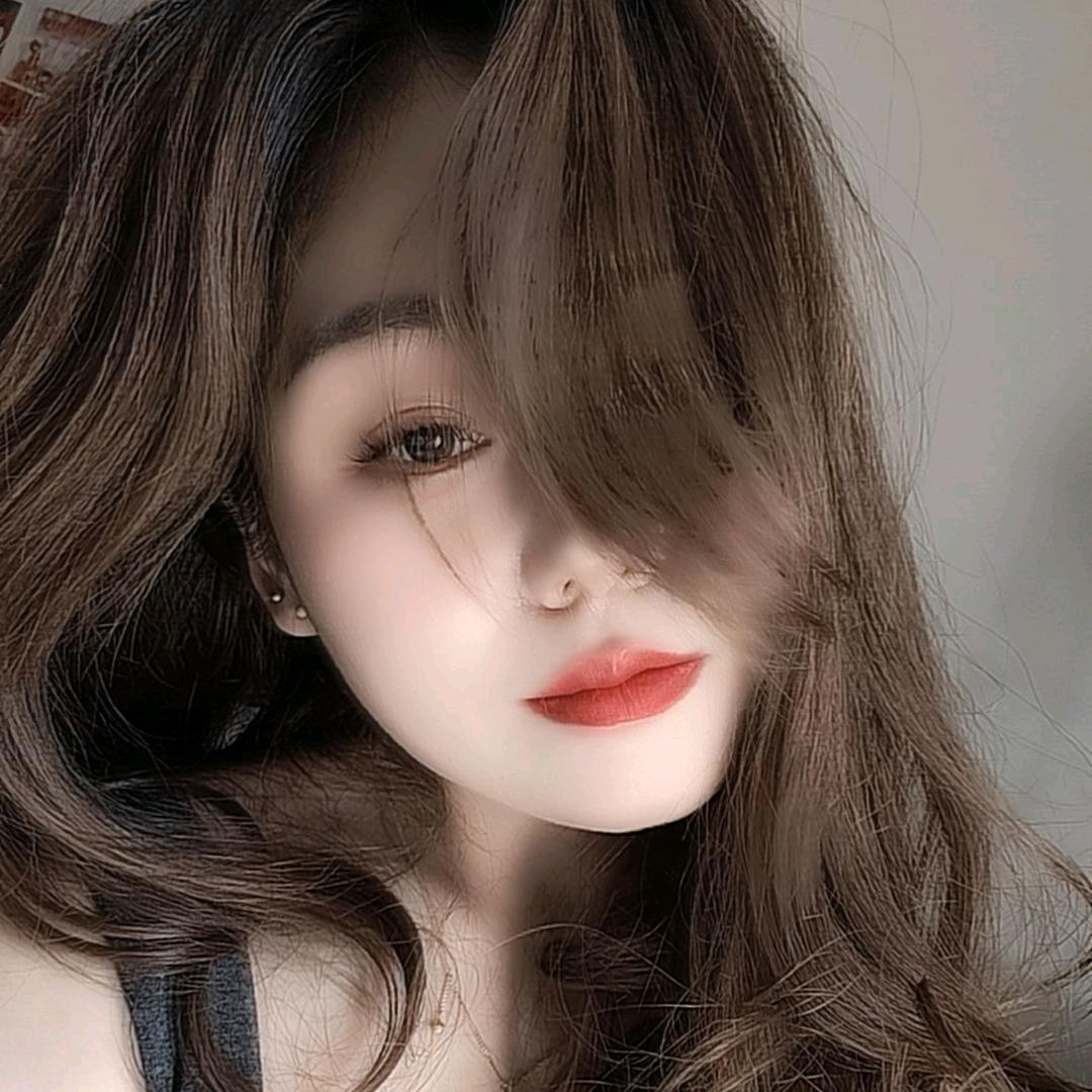 桃子，