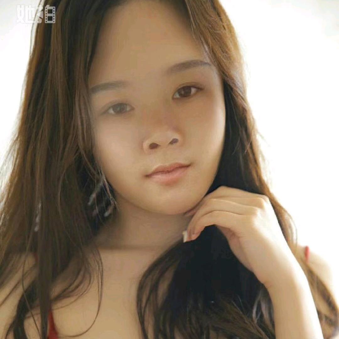 广西小姐姐(不定直播)