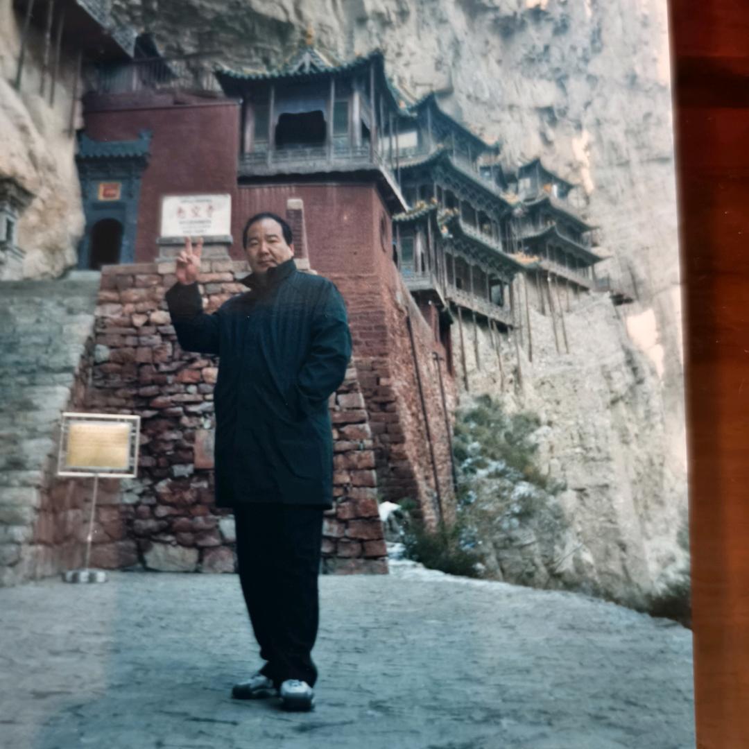 共赢天下