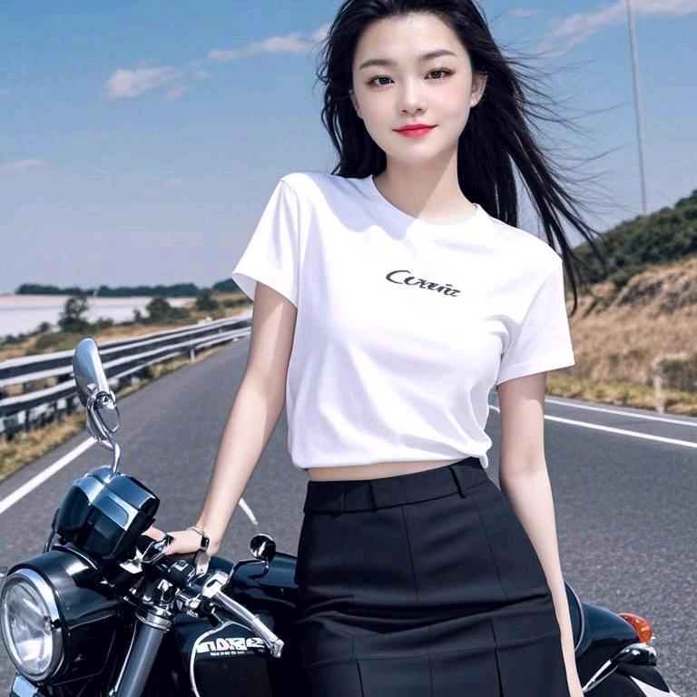 敢维天下