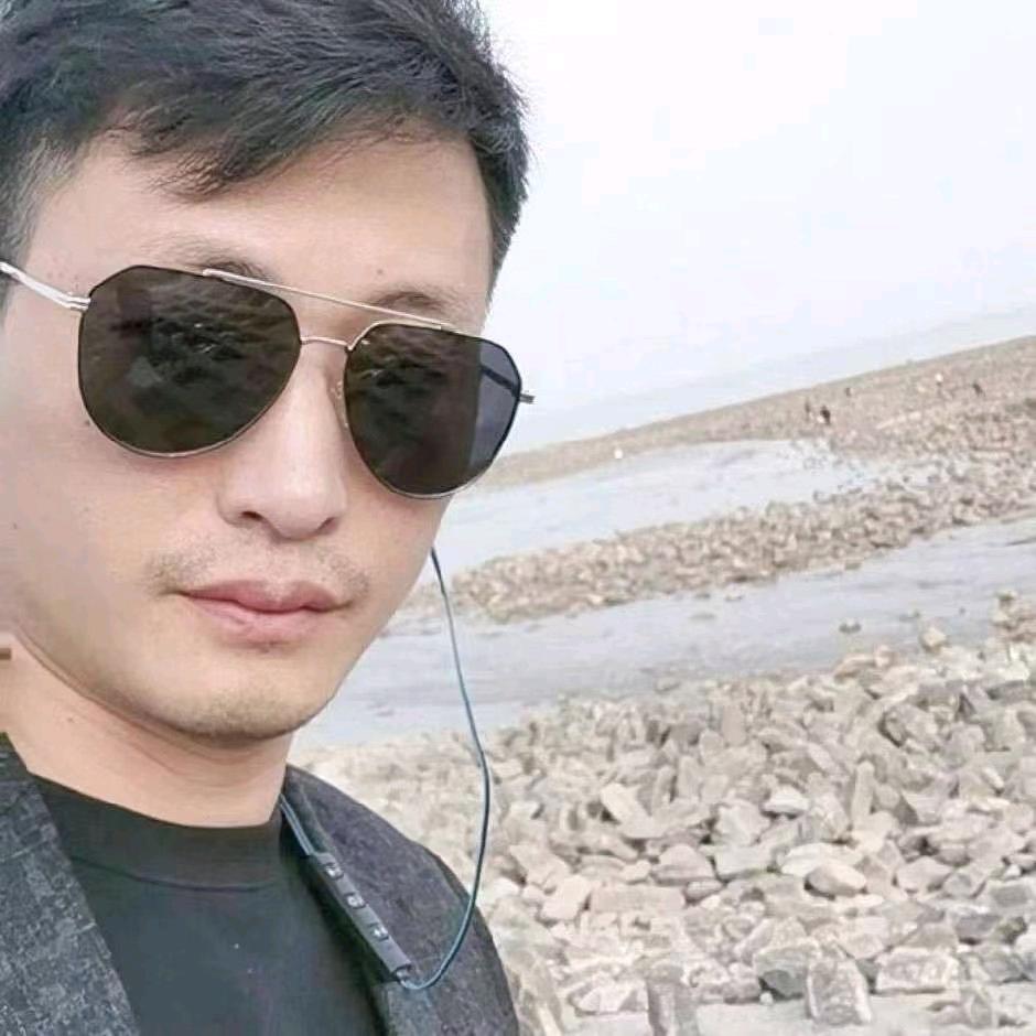 煜峰（元水商贸）