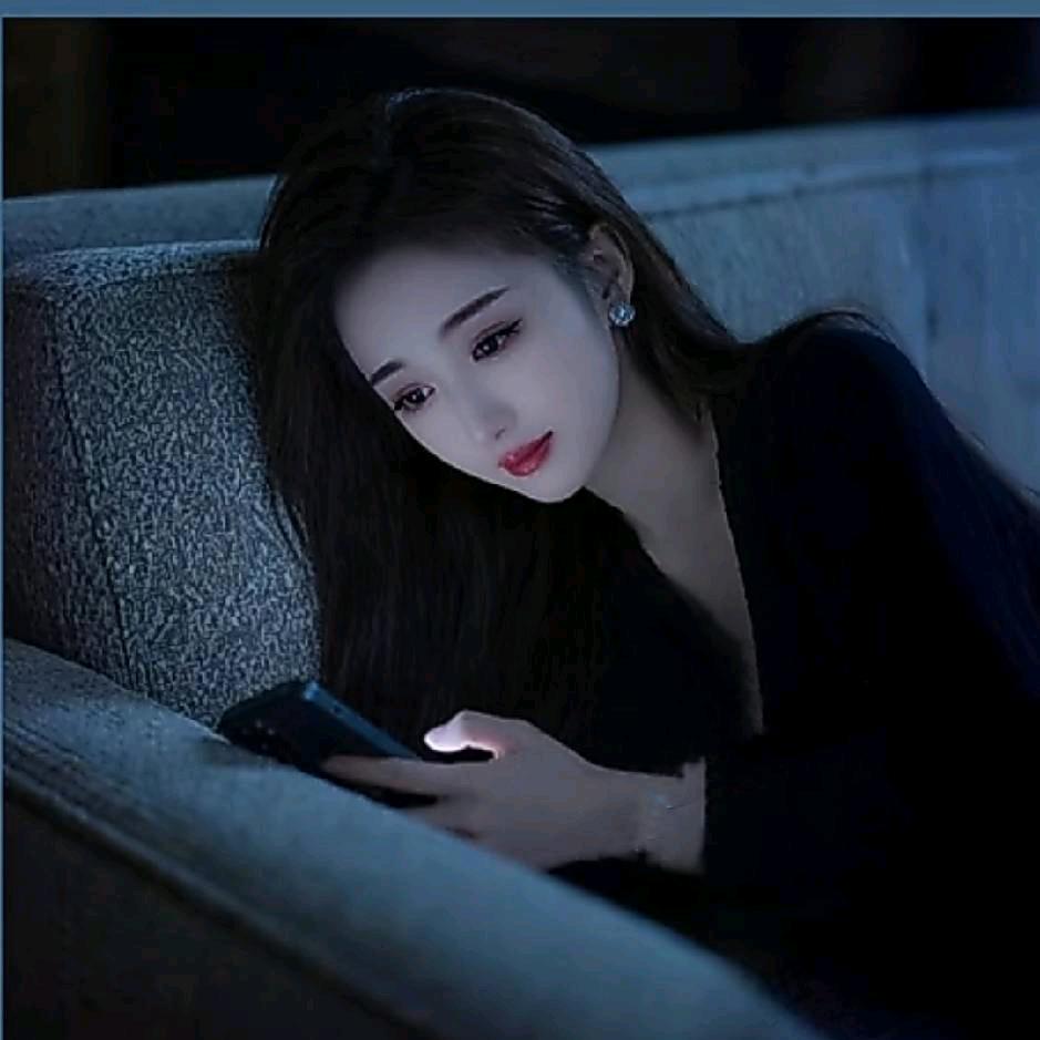 蓉儿💋