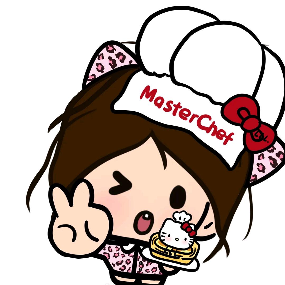 重生之九十二岁变态老蟑螂