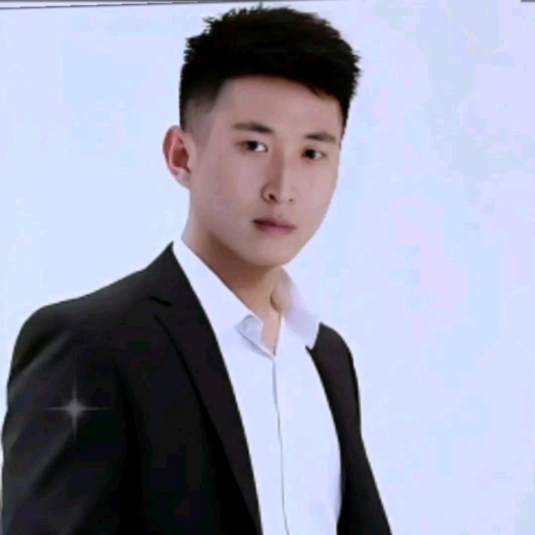凌云志