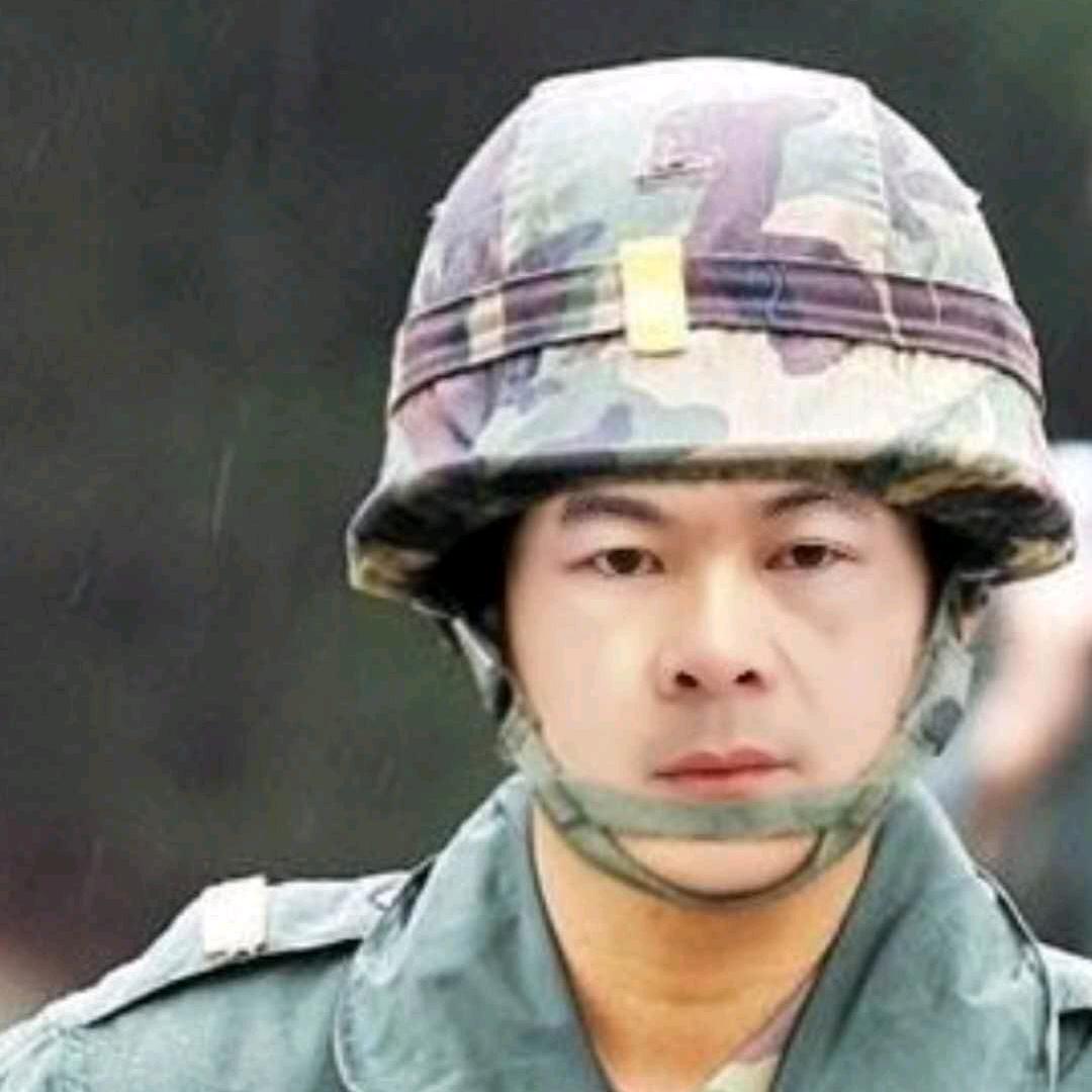 浪子的觉悟